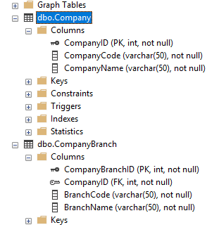 改行を挟んで複数行の文字列を結合する 1