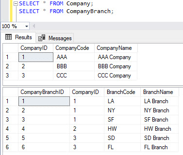 改行を挟んで複数行の文字列を結合する 2