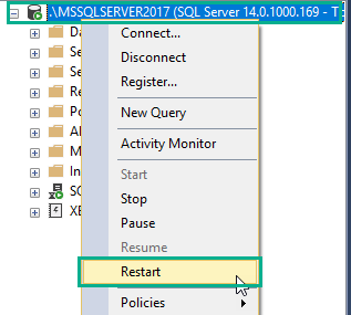 データベースファイルのデフォルトの保存場所　4