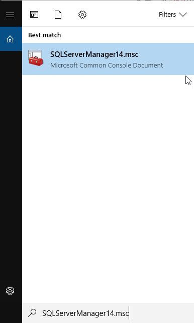 SQL Server - ジョブの作成とスケジュール設定方法 2