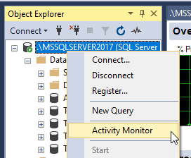 ログファイルの保存場所を変更する方法　10