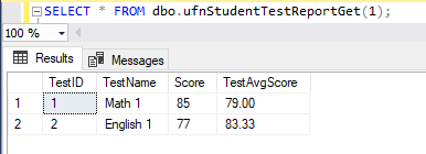 SQL Server の APPLY オペレータ 2