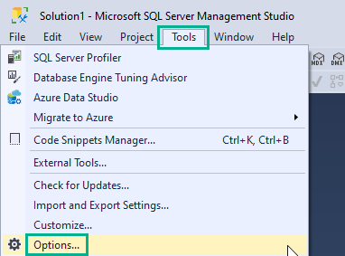 SQL Server の ISOLATION LEVEL（トランザクション分離レベル）2