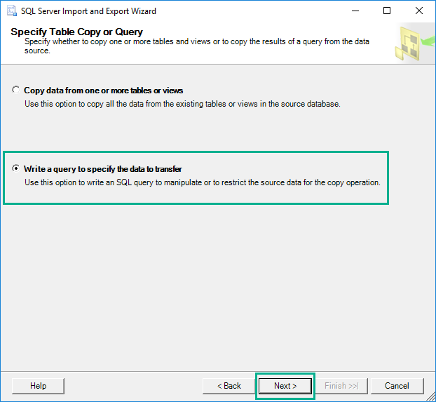 改行入りのデータを Excel にエクスポートする 14