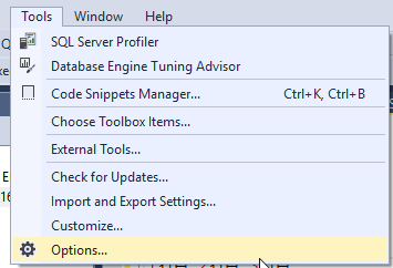 改行入りのデータを Excel にエクスポートする 6