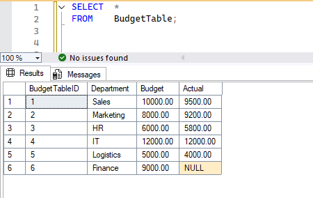 ABS 関数の使い方と注意点 2